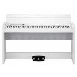 Korg LP-380 White USB - Pian Digital JAPONIA NOU SIGILAT