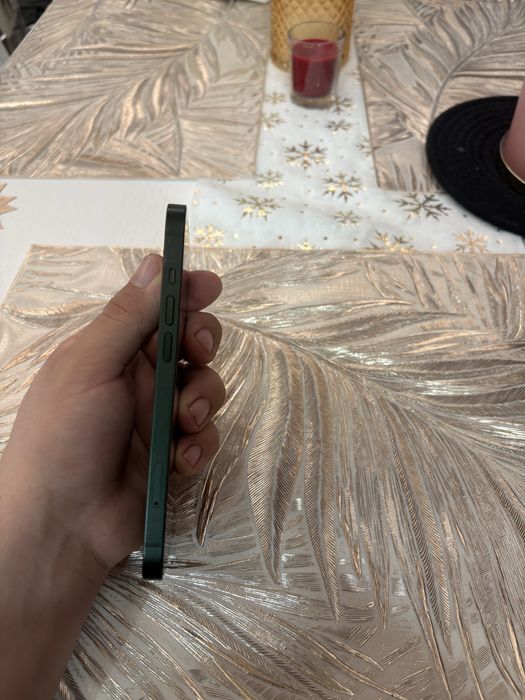 Iphone 13 predare personala timisoara