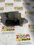 Electromotor Citroen C1 Peugeot 107 Toyota Aygo 1.0 benzina