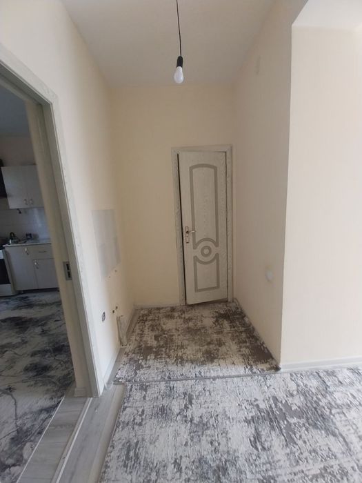 Квартира аренда буз сувда Катеж ойлага