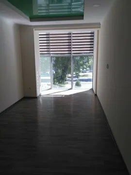 Алмазар ор метро Тинчлик- Беруни25м²27м² 30м² 2ой-3ий этажи в доль дор