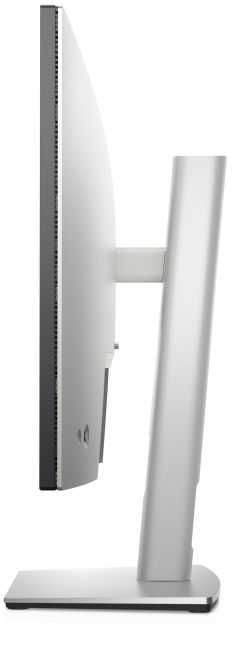 Монитор Dell 24", IPS, 60 Hz, 8 ms, HDMI