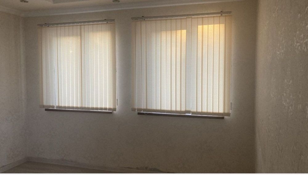 Аренда Участка 4ком 4соток Сергели метал завод.  Лайлак махалля