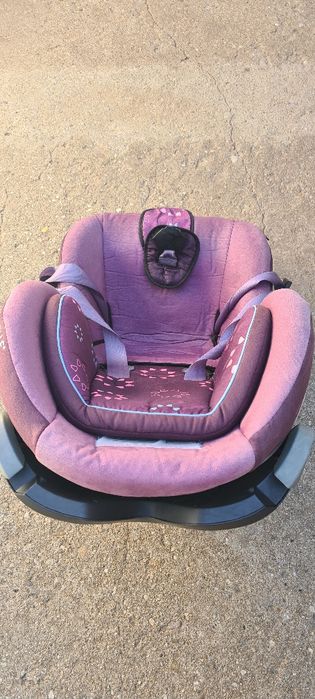 Scaun Auto Cocolle