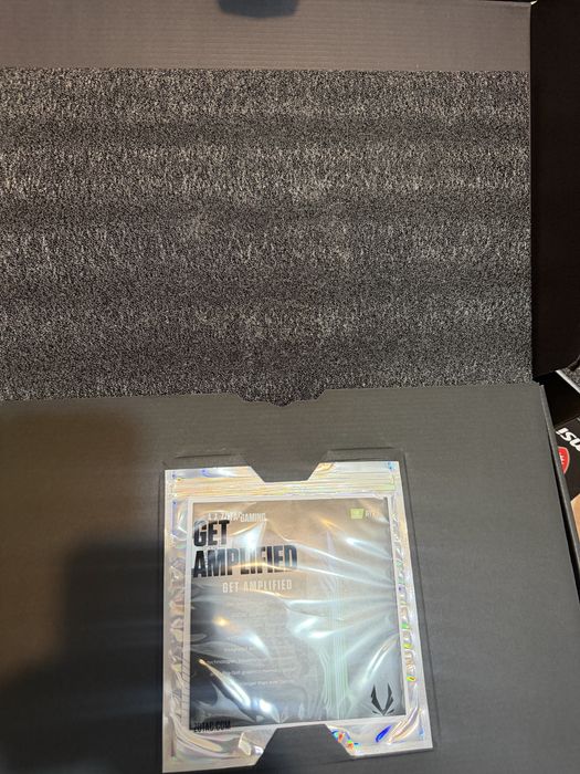 Placa video 3090 ZOTAC GAMING 24 GB