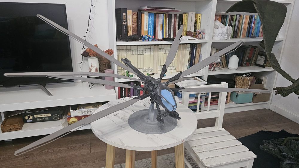 Vand figurine: Tyrael,Illidan,Iron Man,Lilith,Space Marine,Vhagar,etc