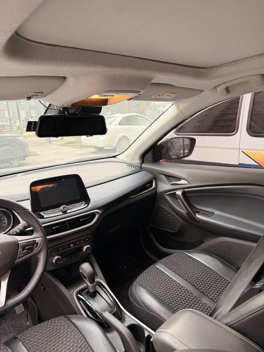 Trker sotiladi primyira propan gaz yumshoq balaon