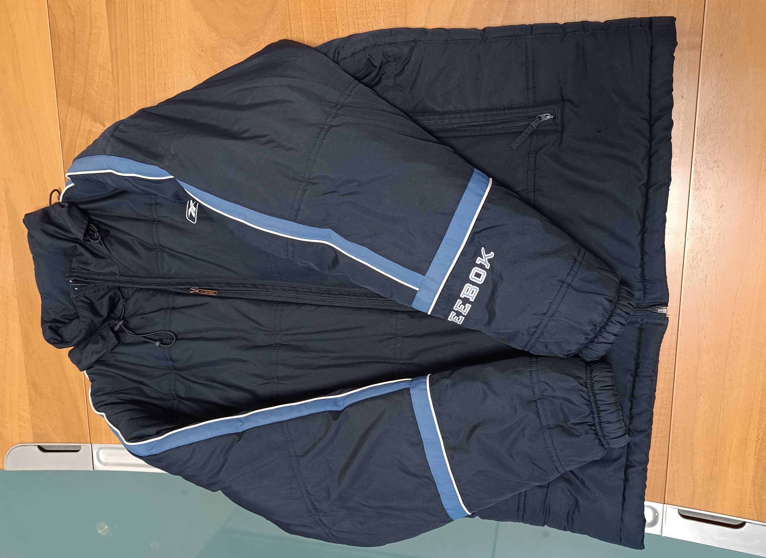 Reebok®-Много Запазено