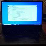 Vând Laptop Lenovo