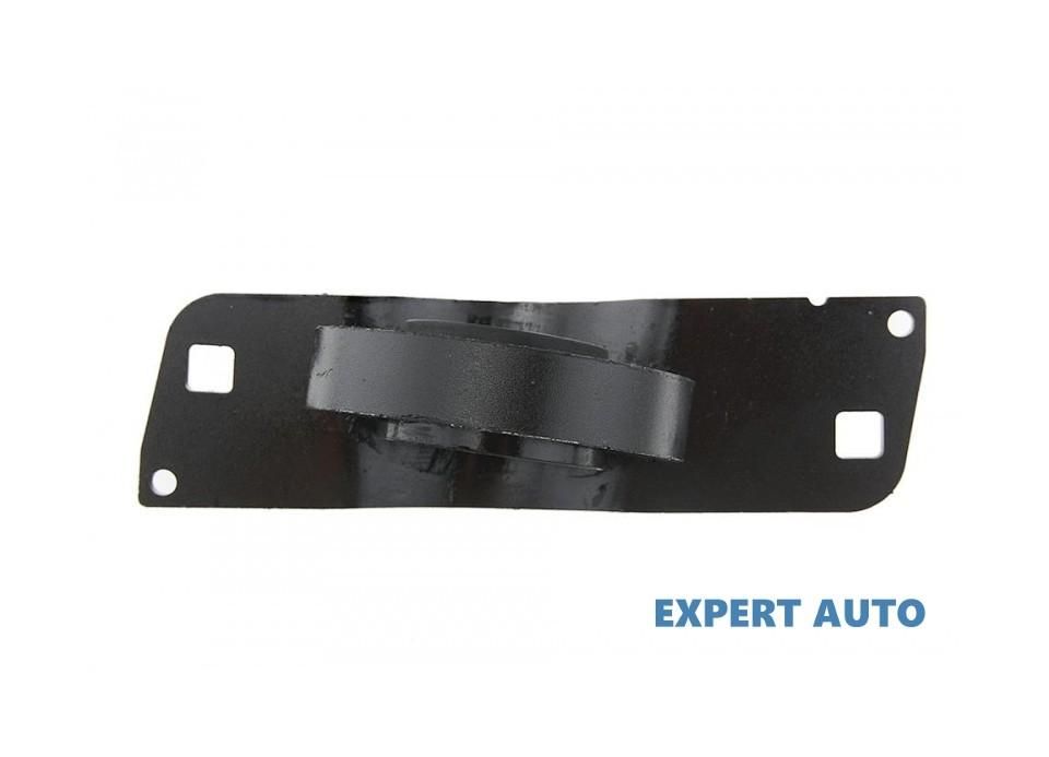 Rulment cardan / rulment intermediar cardan Volkswagen Caddy 4 2015->