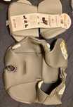 Husa scaun Cybex Sirona S