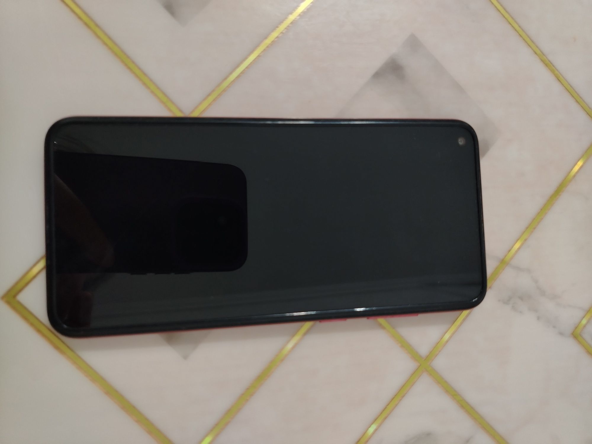 Самсунг а11 Samsung A11