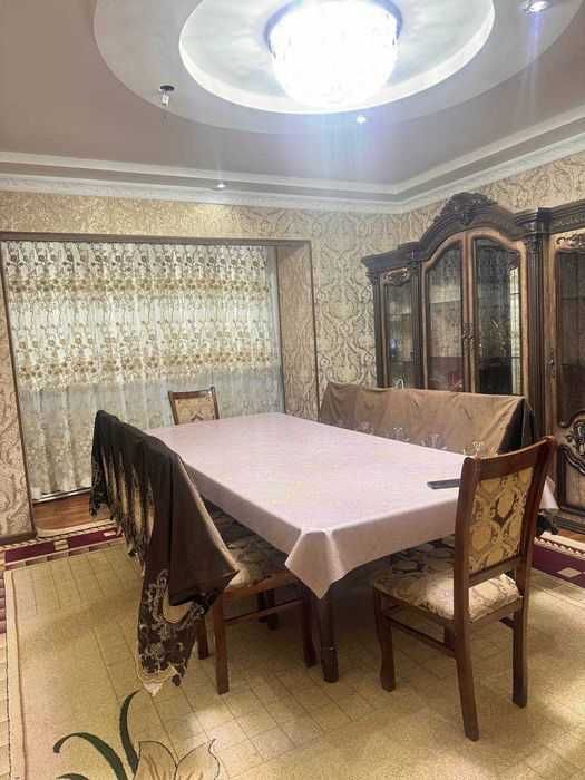 Сдаётся квартира Електра Апарат