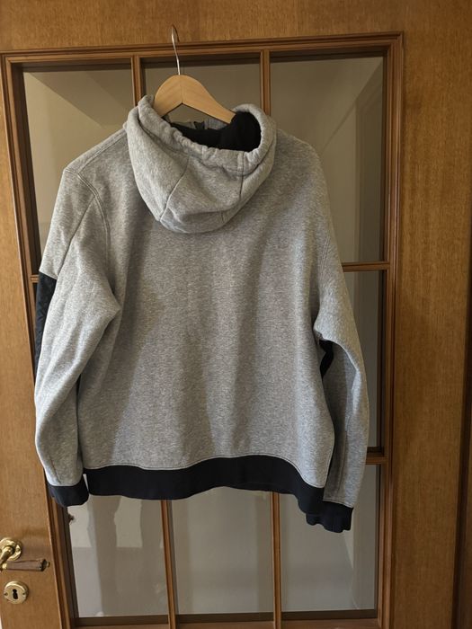 Nike Air Мъжко Спортно Горнище Анцуг Размер M/L