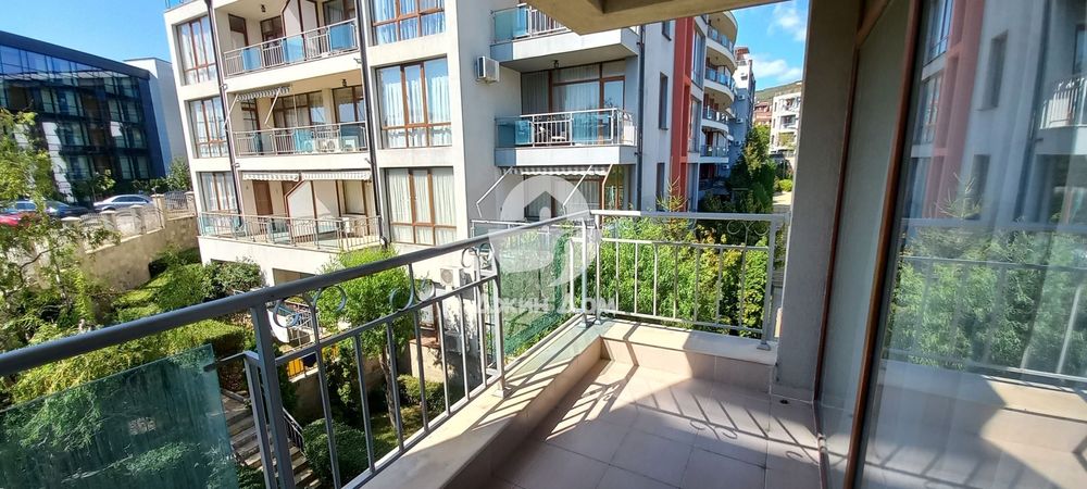 Продава се Тристаен апартамент в Свети Влас - 123 кв.м за 1306 €/кв.м - Снимка #7