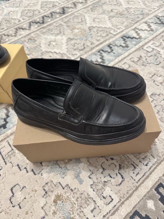 Продам Обувь мужскую, можно для школьника и мужчин