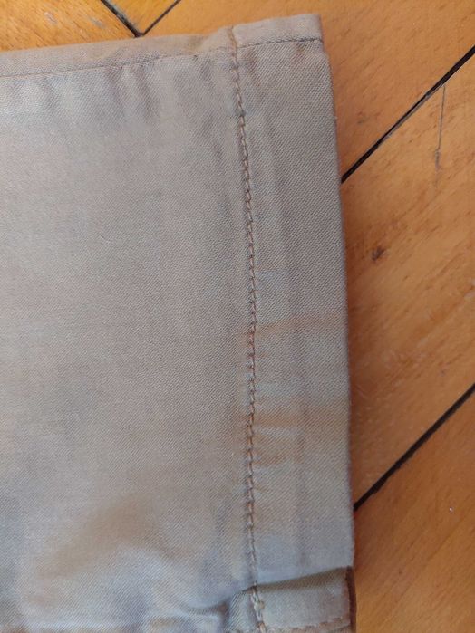 Дамски панталон roberto cavalli