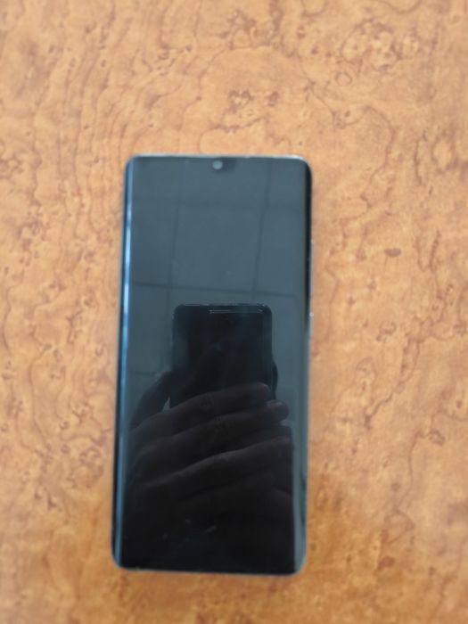 Xiaomi 10 lite (glabal)