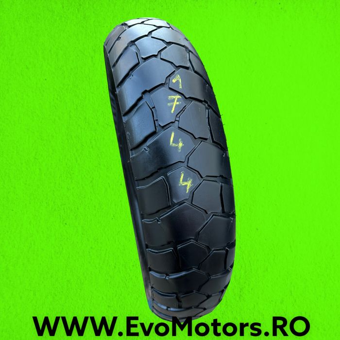 Anvelopa Moto 150 70 18 Michelin anakee adventure 2019 Cauciuc C1744