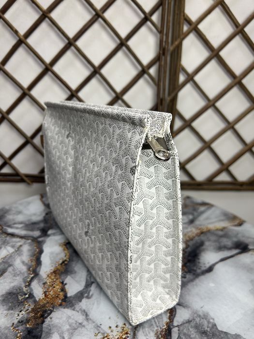 Чанта тип несесер Goyard (4модела)