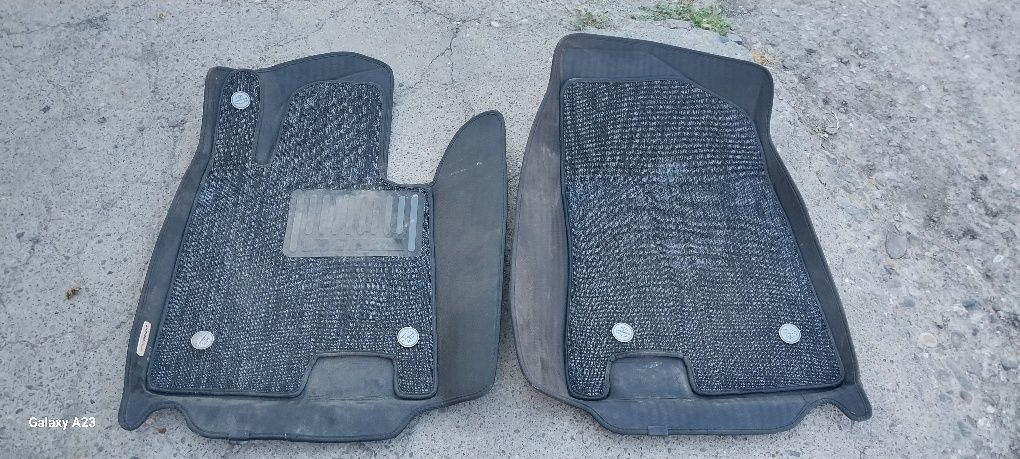 kia k5 polik sotiladi