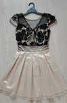 Rochie elegantă mărimea 36