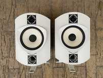 Bowers & Wilkins Rock Solid 150  ( pereche )