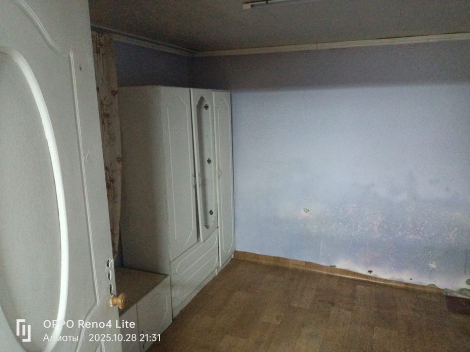 Сдам в аренду времянку