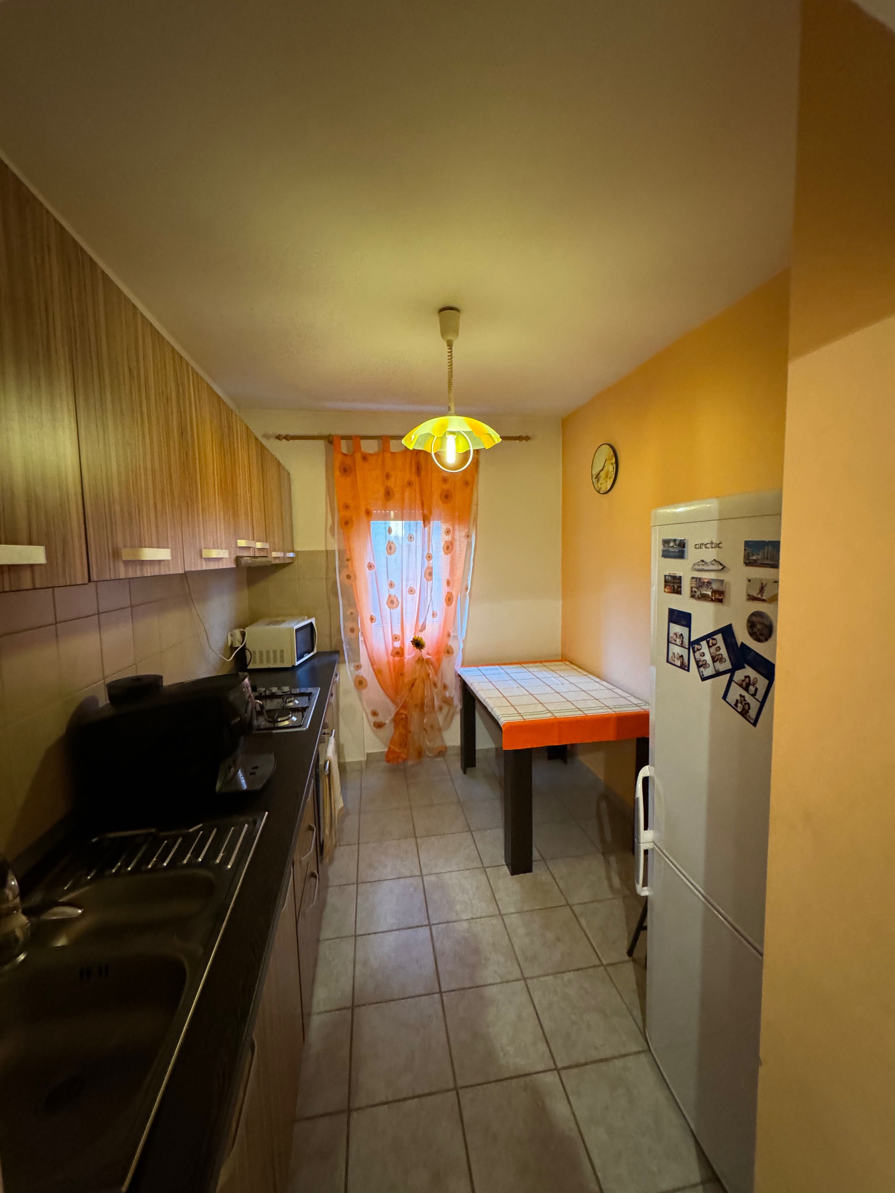 Apartament 2 camere