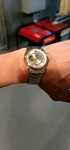 TISSOT sotiladi mexanik avtomat