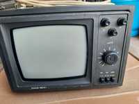 Портативен телевизор  Silelis 405 D-1