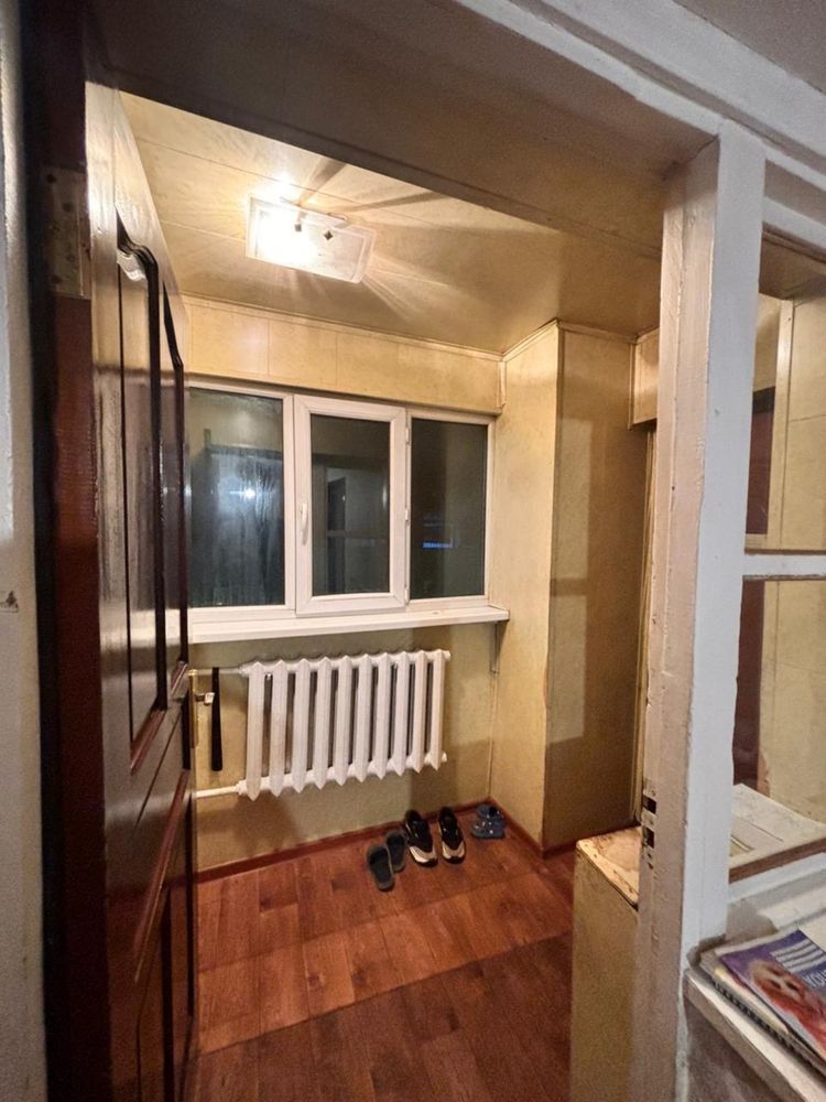 Продам Дом 2х этаж Продается Срочно Дом  В Городе Иссык Каттедж Евроре