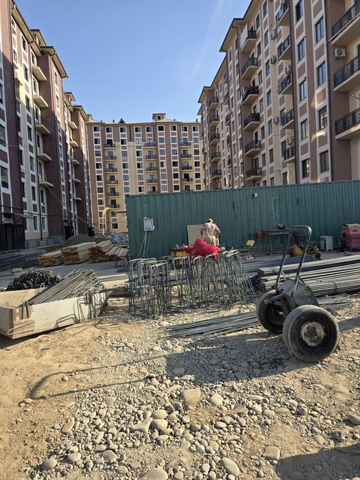 Квартира продажа