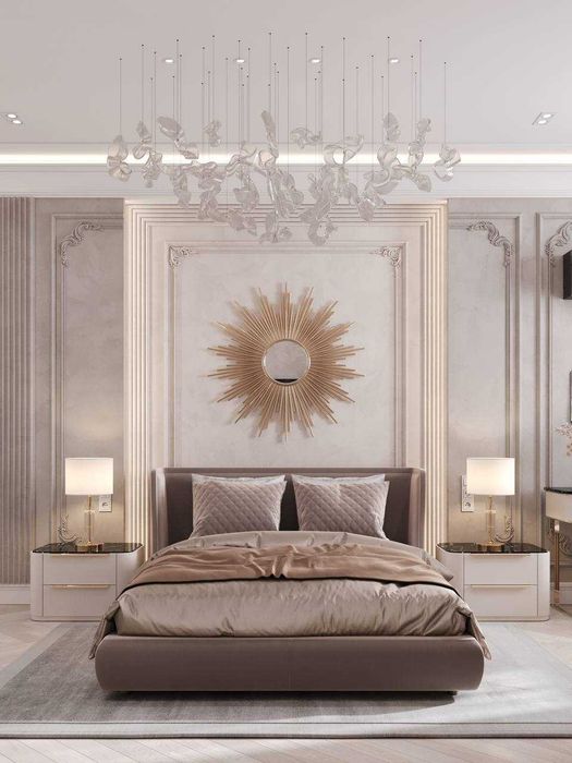 Продаётся эксклюзивная 5ти комнатная квартира