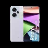 Redmi note 13 pro plus новый 16/512