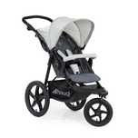 Cărucior pentru copii maxim 25 kg