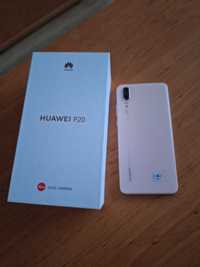 Huawei P20 128GB