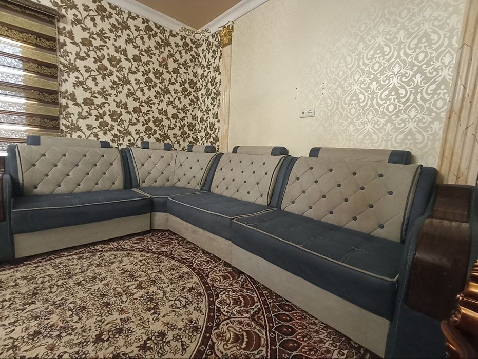 Ugalog tez va arzon sotiladi