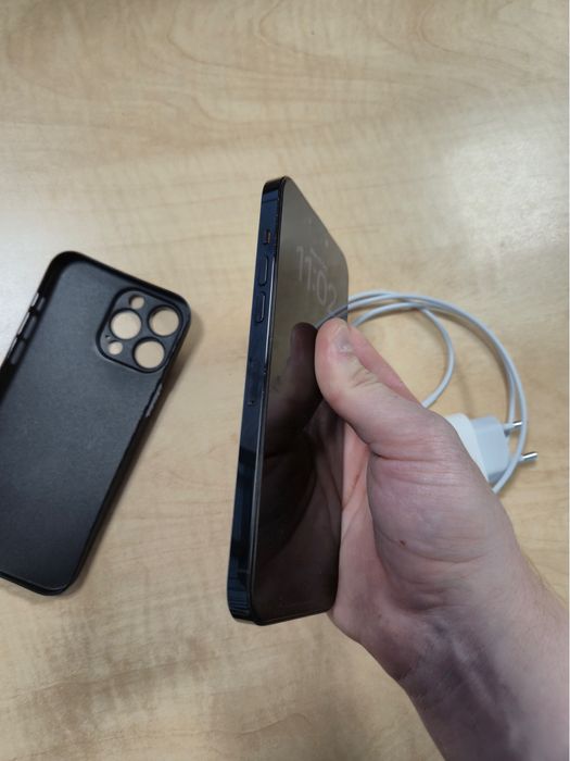 Vand Iphone 14 pro Max 128GB