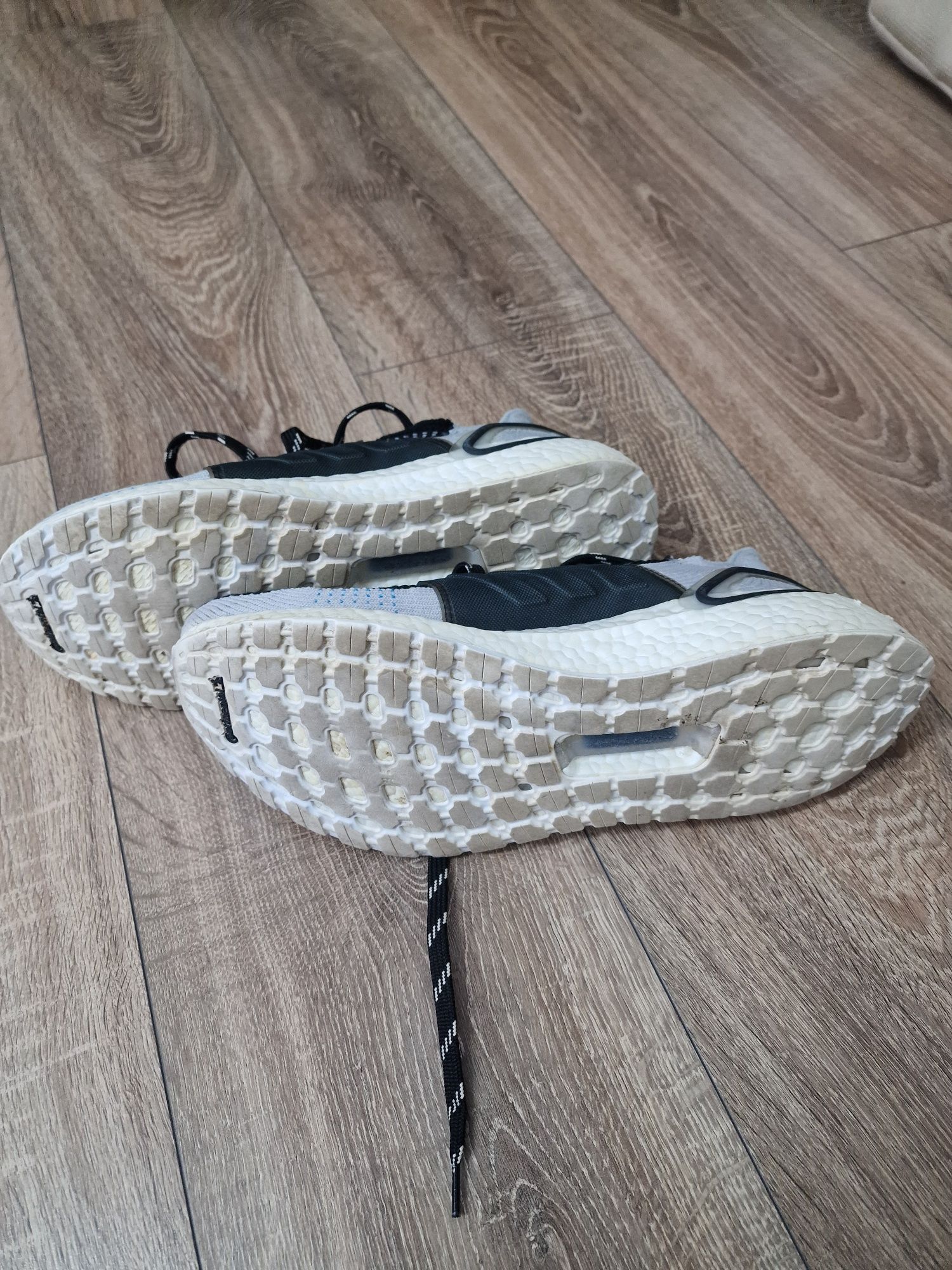 Adidas Ulttraboost I