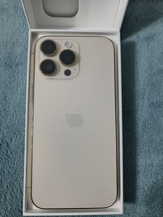 Telefoane , iphone,motorola, one plus, xiaomi