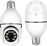 WIFI камера крушка 2MP HD
