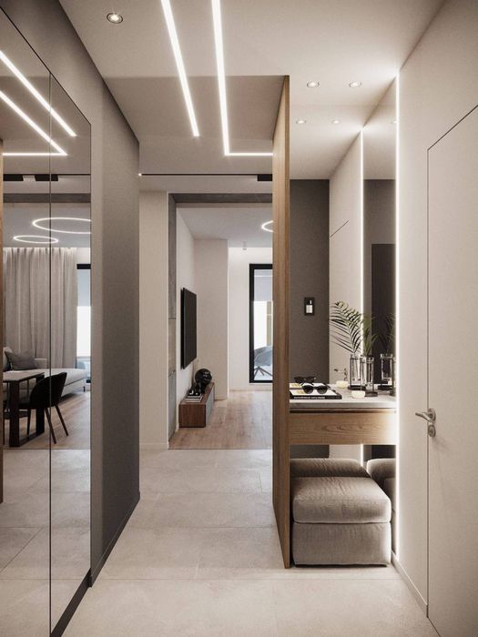 Юнусабад 11, 1в2/3/10 новостройка комфорт хаус, ориентир мегапланет