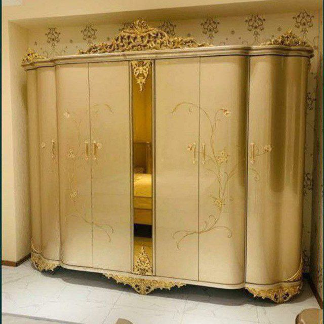 Мебелчик Ремонт Есть гарантия  и Сборка разборка Большой опыт работы.