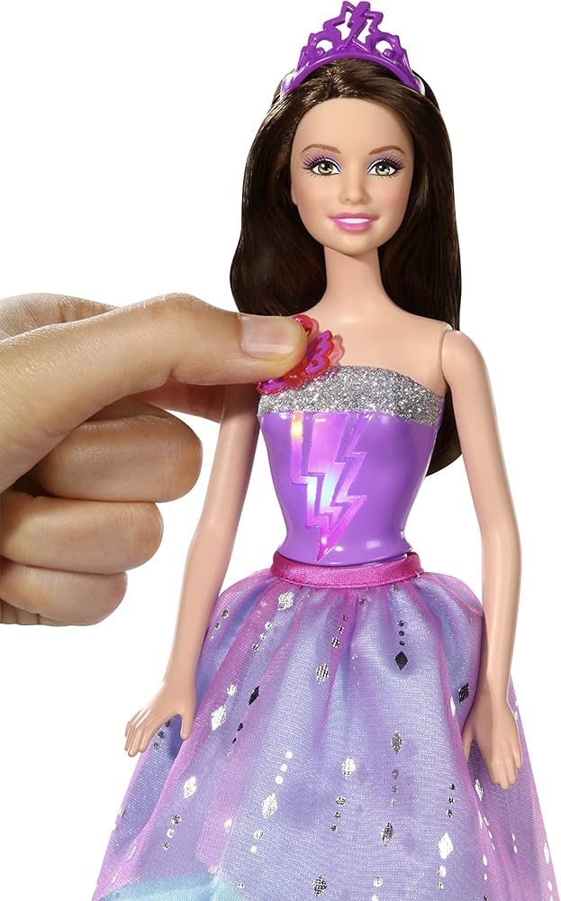 Кукли Барби / Barbie