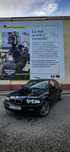 Bmw e46 NFL 320D