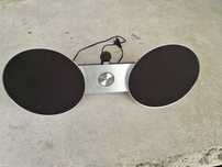 Bang Olufsen Beosound 8 + Beoplay A8