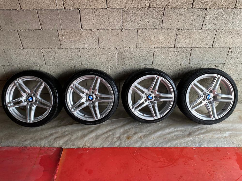 Bmw Seria 3 xdrvie
