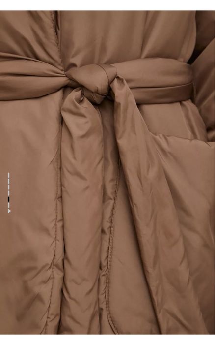 Vand geaca Answear LAB