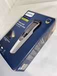 Aparat de tuns barba PHILIPS Seria 3000